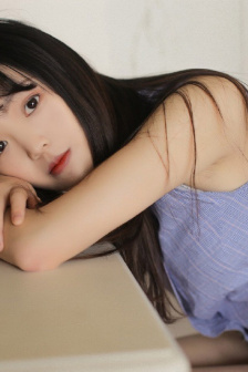 非缘勿扰电视剧大结局